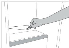 WHIRLPOOL W7X82OOXH  - W7X 82O OX - W7X 82O OX H - Important : - 1