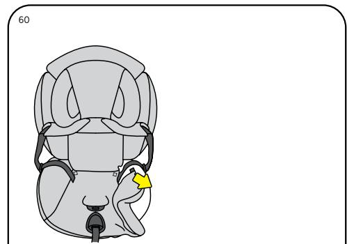 BESAFE IZI COMBI X4 - 16