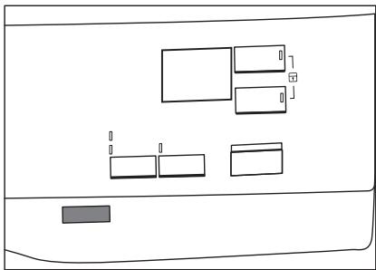 AEG-ELECTROLUX T7DBZ41578 - Einsatz den Geräts - 1