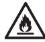 AEG-ELECTROLUX T7DBZ41578 - WARNING! - 1