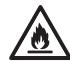 AEG-ELECTROLUX T7DBZ41578 - SICHERHEITSHINWEISE - 2