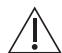 AEG-ELECTROLUX T7DBZ41578 - WARNING! - 1