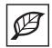 AEG-ELECTROLUX T7DBZ41578 - Einstellen eines Programms - 2