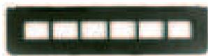 AGFAPHOTO AFS100 - DESCRIPTION DES ACCESSOIRES - 1