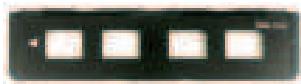 AGFAPHOTO AFS100 - DESCRIPTION DES ACCESSOIRES - 2