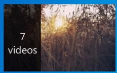 AMAZON ECHO - EZCast 4K - 2