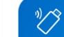 AMAZON ECHO - Management - 2