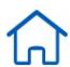AMAZON ECHO - Register device - 1