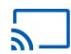 AMAZON ECHO - Management - 1