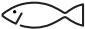 AMICA EB6521 - CUISSON DANS LE FOUR - CONSEILS PRATIQUES - 6