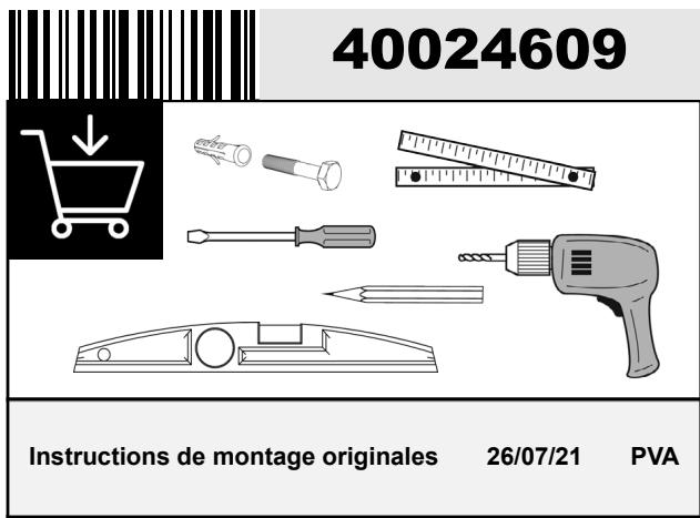ACOVA PLANEA PLH - 1