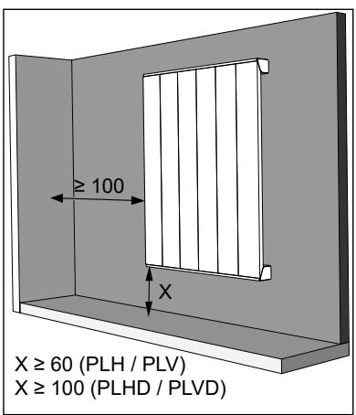 ACOVA PLANEA PLH - 4