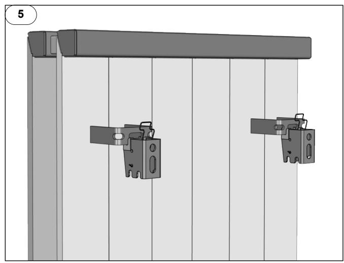 ACOVA PLANEA PLH - 12