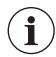 AEG-ELECTROLUX T8DBK861 - Configurar un programa - 2