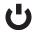 THOMSON 32HD5506 - Important : - 16