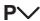 THOMSON 32HD5506 - Important : - 8