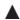 THOMSON 32HD5506 - Important : - 5