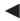 THOMSON 32HD5506 - Important : - 15