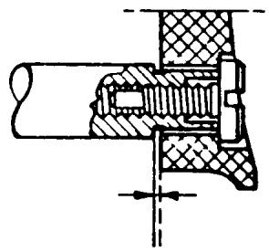 HUSQVARNA 3310 - COMMENT - 2