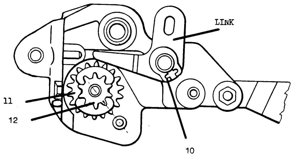 HUSQVARNA 3310 - COMMENT - 1