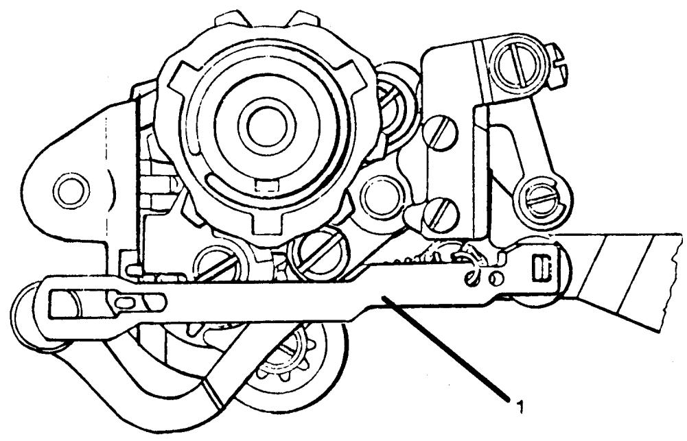 HUSQVARNA 3310 - COMMENT - 2