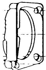 HUSQVARNA 3310 - DESIGN OF THE VKING SHUTTLE SYSTEM - 3