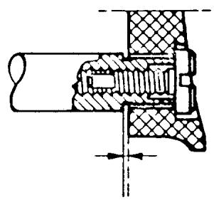HUSQVARNA 3310 - NOTE - 2