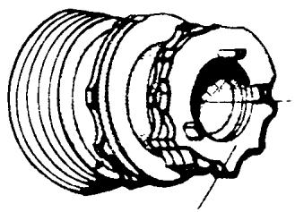 HUSQVARNA 3310 - continued - 1