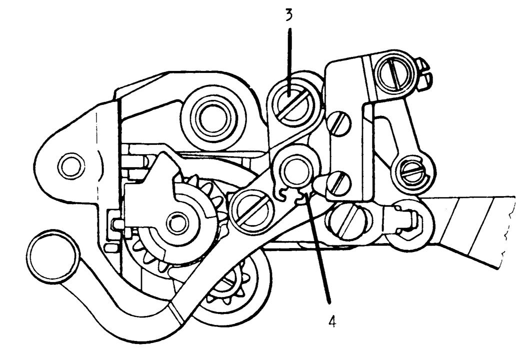 HUSQVARNA 3310 - COMMENT - 1