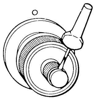 HUSQVARNA 3310 - REQUIREMENT - 1