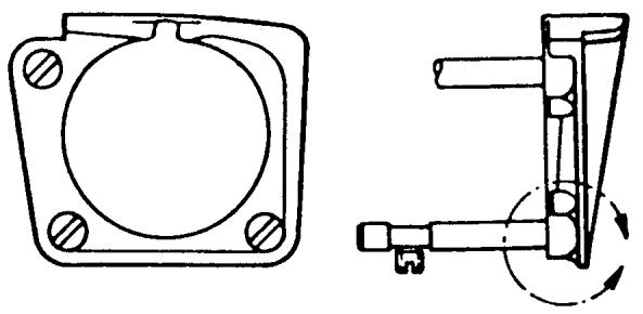 HUSQVARNA 3310 - COMMENT - 1