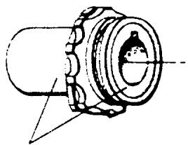 HUSQVARNA 3310 - continued - 2