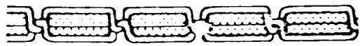 HUSQVARNA 3310 - STITCH FORMATION - 1