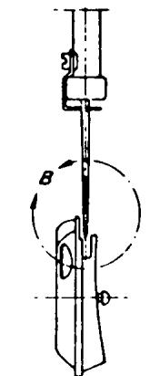 HUSQVARNA 3310 - REQUIREMENTS - 1