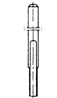 HUSQVARNA 3310 - REQUIREMENTS - 3