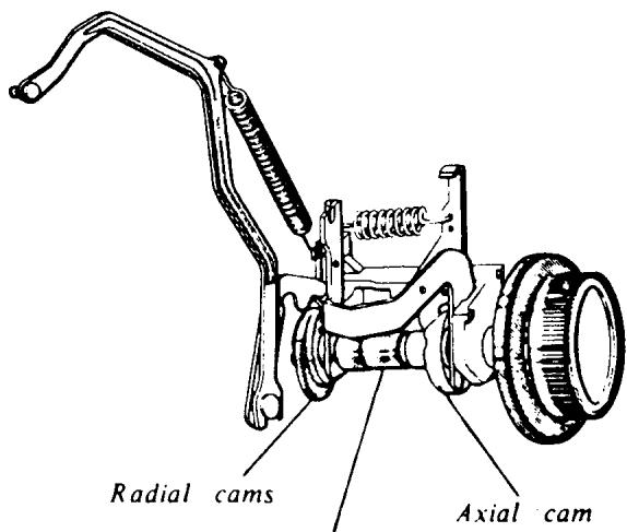 HUSQVARNA 3310 - continued - 1