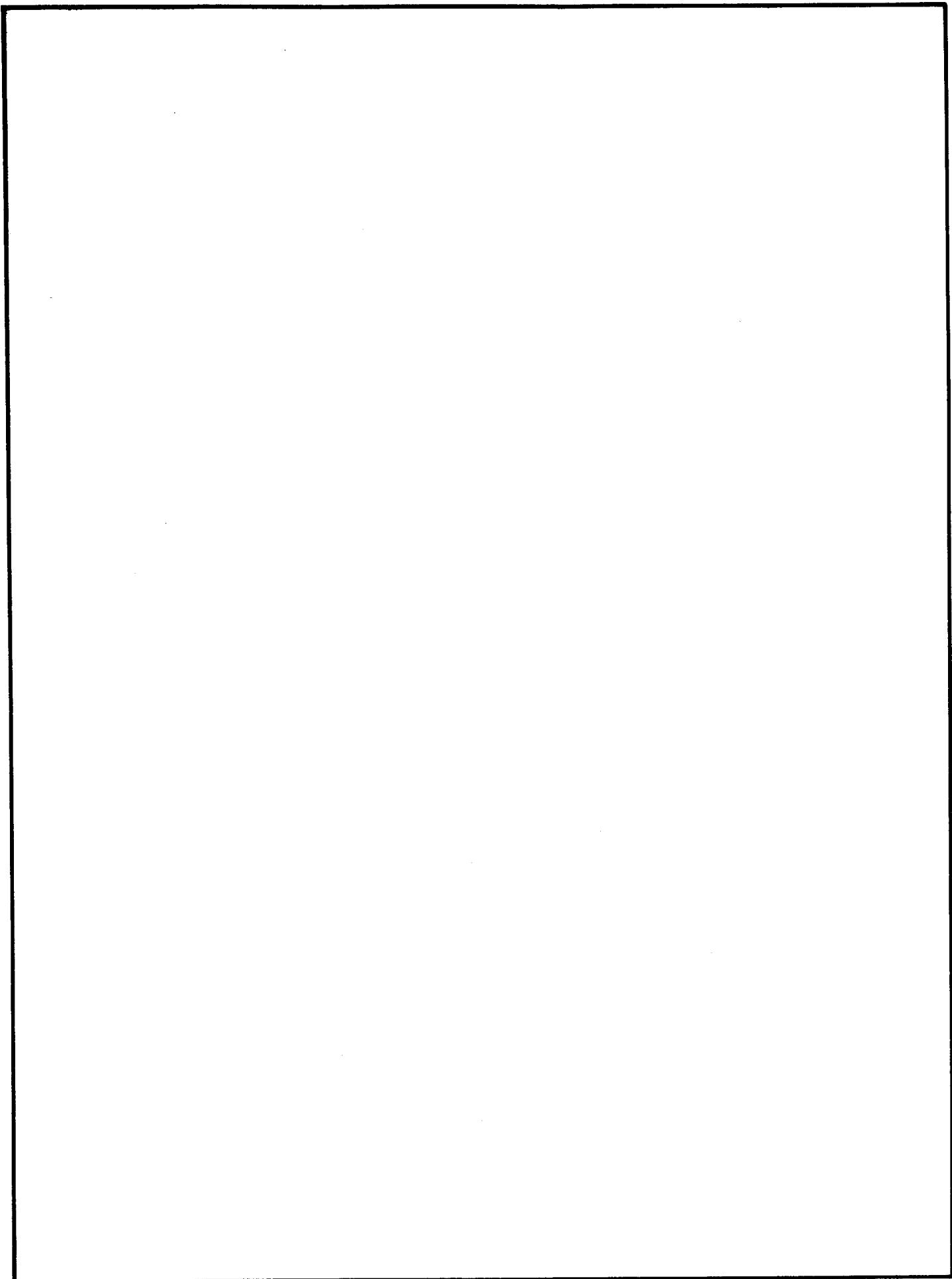 HUSQVARNA 3310 - FOOT CONTROL WIRING DIAGRAM - 4