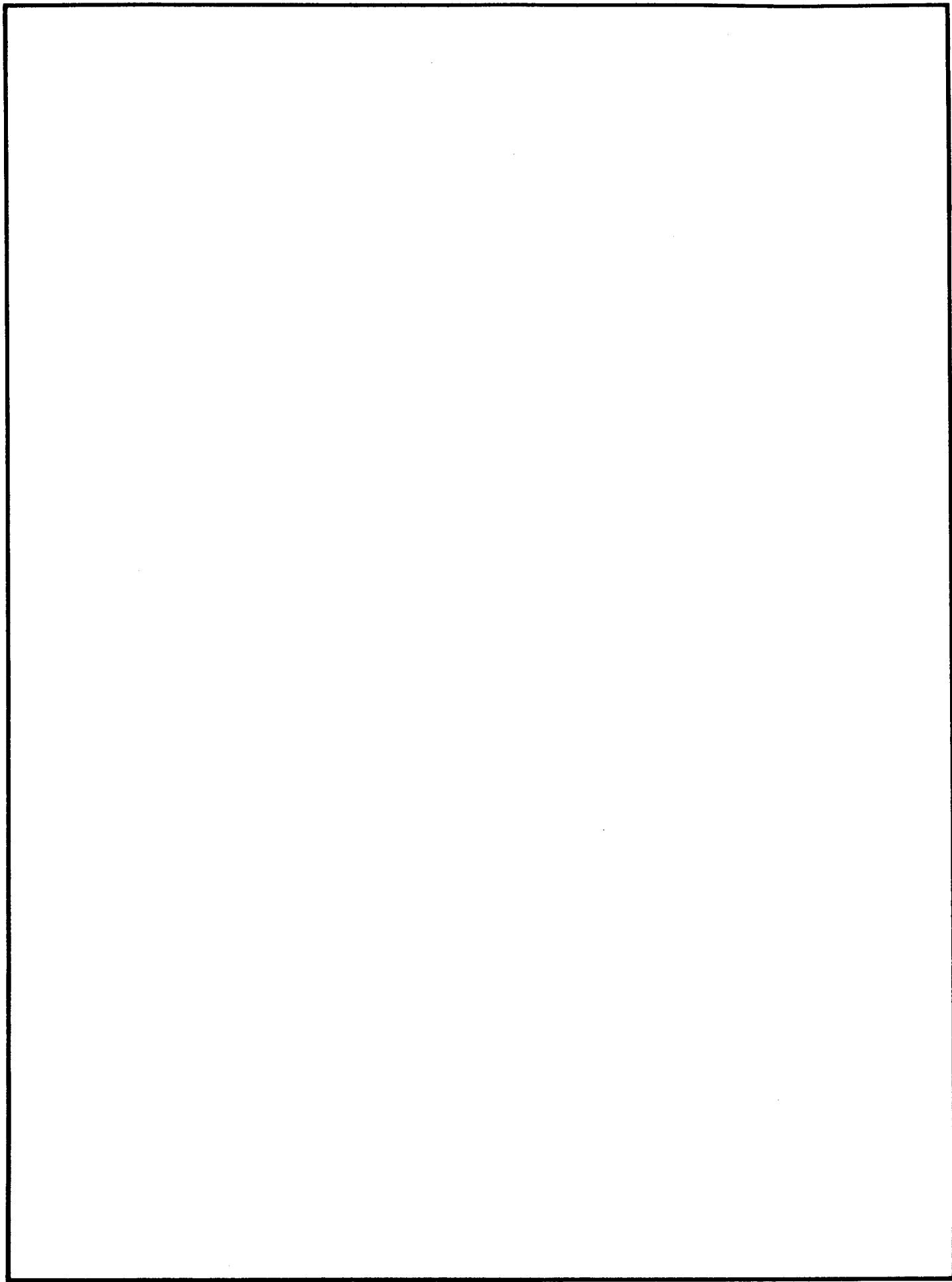 HUSQVARNA 3310 - FOOT CONTROL WIRING DIAGRAM - 2