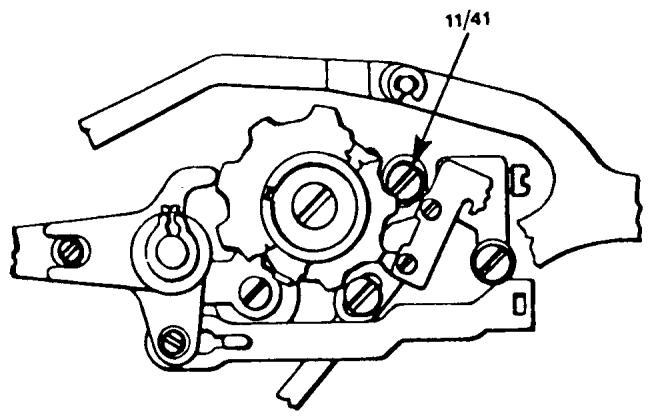 HUSQVARNA 3310 - COMMENT - 1
