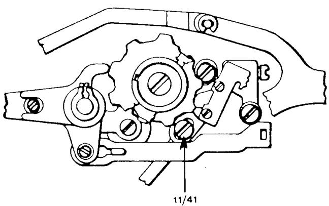 HUSQVARNA 3310 - COMMENT - 2