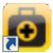 XEROX DOCUMATE 4790 - Utilitaire utilisateur - 1