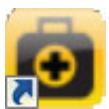 XEROX DOCUMATE 4790 - Installation de l'utilitaire utilisateurs - 1