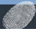 XEROX DOCUMATE 4790 - Onetouch® - 1