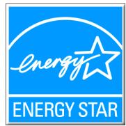 XEROX DOCUMATE 4790 - ENERGY STAR pour les états-unis - 1