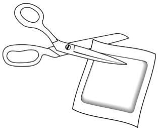 XEROX DOCUMATE 4790 - Préparation - 1