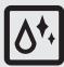 AEG-ELECTROLUX BPB355020M - Codes d'erreur - 1