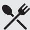 AEG-ELECTROLUX BPB355020M - Cuisson croustillante avec la fonction : fonction pizza - 8