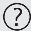 AEG-ELECTROLUX BPB355020M - Codes d'erreur - 1