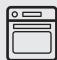 AEG-ELECTROLUX BPB355020M - GRIL - 1