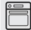 AEG-ELECTROLUX BPB355020M - Que faire si... - 1